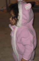 Picture 050.jpg